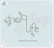 plant life - Return of Jack Splash