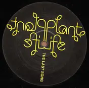 plant life - The Last Song
