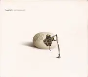 CD - Plant Life - Time Traveller