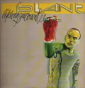 LP - Plant - Lifelong Guarantee