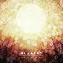 Double LP - Plant43 - From Deep Streams