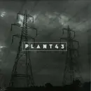 EP - Plant43 - Grid Connection - EP