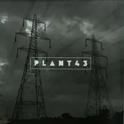EP - Plant43 - Grid Connection - EP