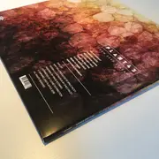 Double LP - Plant43 - From Deep Streams