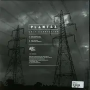 EP - Plant43 - Grid Connection - EP