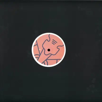 Plantae - Easy Waves