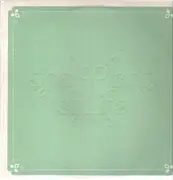 12'' - Plantlife - The Last Song