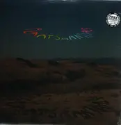 LP - Plants And Animals - La La Land - Still Sealed