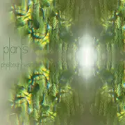CD - Plants - Photosynthesis - Digipak