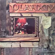 LP - Planxty - After The Break
