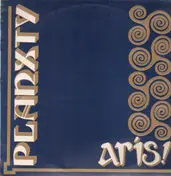 Planxty - Aris!