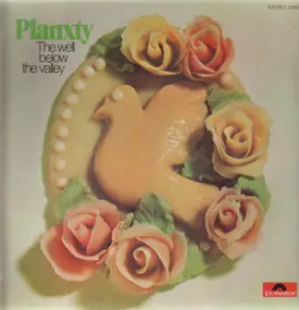 Planxty - The Well Below the Valley