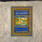 Planxty - The Woman I Loved So Well