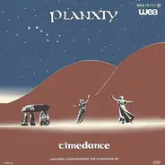 Planxty - Timedance