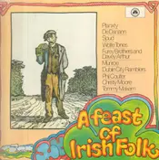 Release Records, Inc.