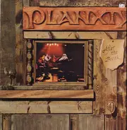 Planxty - After the Break