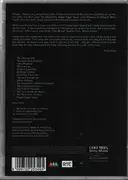 DVD - Planxty - Live 2004