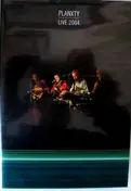 Planxty - Live 2004