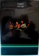 Planxty - Live 2004