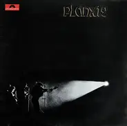 Planxty - Planxty