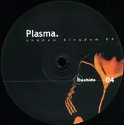 Plasma