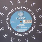 Plasma - Plasma