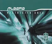 Plasma - Restricted Area