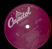 LP - Plasmatics - Coup D'Etat