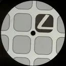 12'' - Plasmatics - LUXUS 016