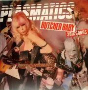 Plasmatics - Butcher Baby