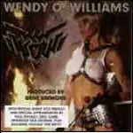 Plasmatics - W.O.W.