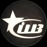 2 x 12inch Vinyl Single - Plasma - Imagination