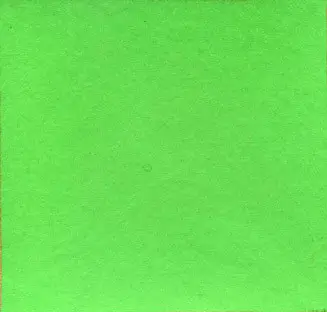 Plasmakumpel - Goldbergvariation Nr. 25 Mit Obligatem Saxofon