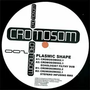 Plasmic Shape - Cromosom002