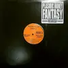 12'' - Plasmic Honey - Fantasy