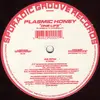 12'' - Plasmic Honey - One Life