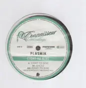 Plasmik - Eight To Nine