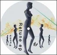 Plasmik - Retune
