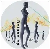 Plasmik - Retune
