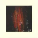 CD - Plaster - Zyprex 500