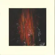 Plaster - Zyprex 500
