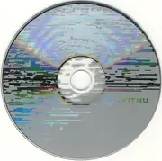 CD - Plaster - Zyprex 500