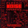 LP - Plastic Noise Experience - Transmission