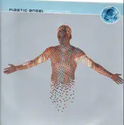 Plastic Angel - Hardwired