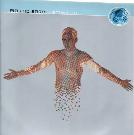 Plastic Angel - Hardwired