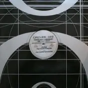 Plastic Angel - Time Traveller E.P.