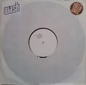 Wash
