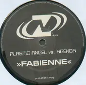 Plastic Angel vs. Agenda