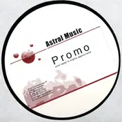Plastic Angel vs. Kalafut & Fygle