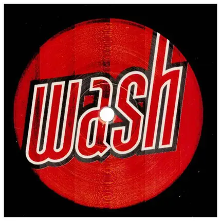 Plastic Angel - Schatten '99 (Remixes)